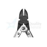 Orthodontic Pliers & Instrument